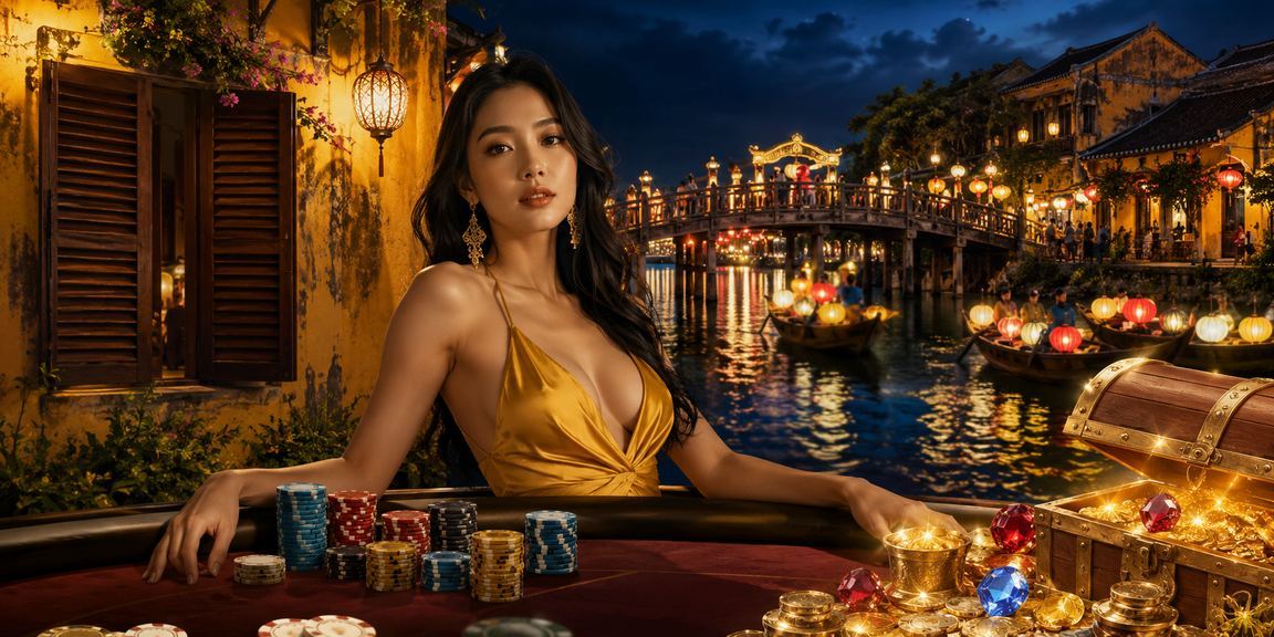 789bet bet