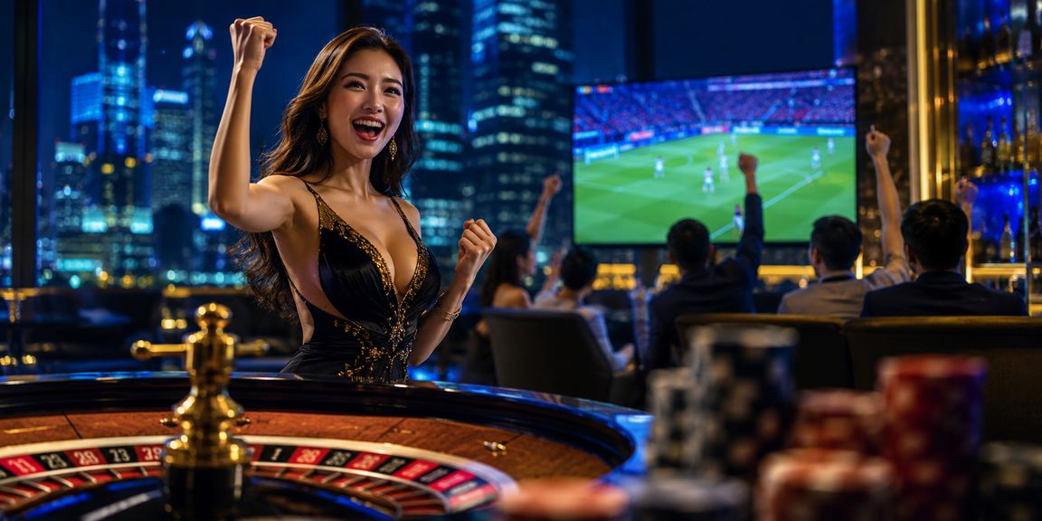 789bet bet