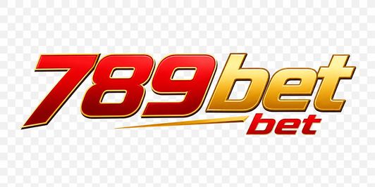 789bet bet logo
